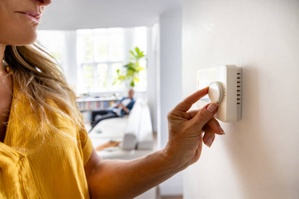 Best HVAC Installation Services  in Tuscumbia, AL